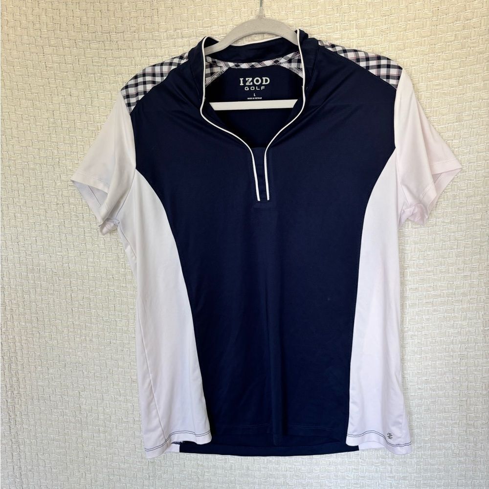 Golf Shirt✨